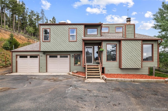 659 Hyland Dr, Evergreen, CO 80439 - photo 33