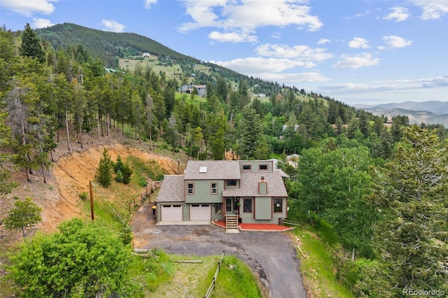 659 Hyland Dr, Evergreen, CO 80439 - photo 34