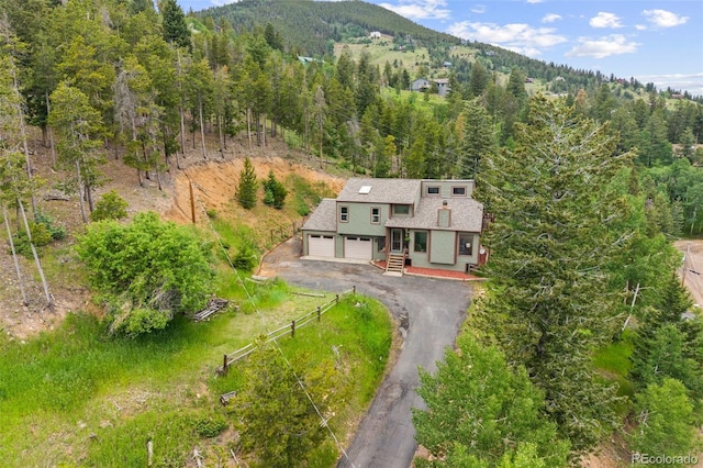 659 Hyland Dr, Evergreen, CO 80439 - photo 35