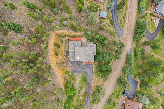 659 Hyland Dr, Evergreen, CO 80439 - photo 38