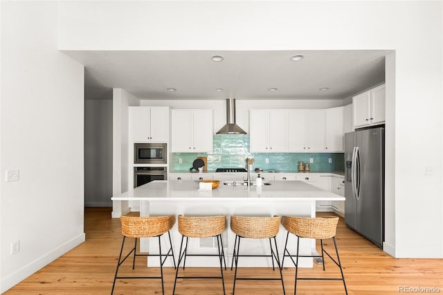5852 Galena St, Denver, CO 80238 - photo 9