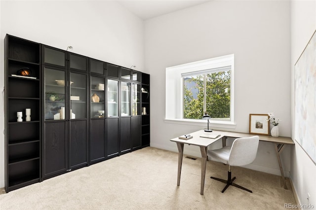 5852 Galena St, Denver, CO 80238 - photo 14