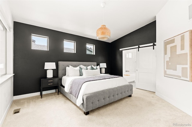 5852 Galena St, Denver, CO 80238 - photo 19