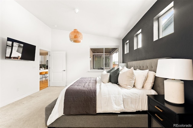 5852 Galena St, Denver, CO 80238 - photo 22