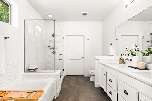 5852 Galena St, Denver, CO 80238 - photo 23