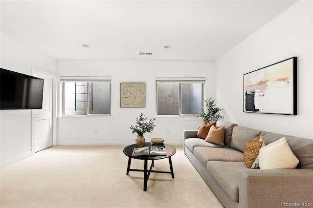 5852 Galena St, Denver, CO 80238 - photo 25