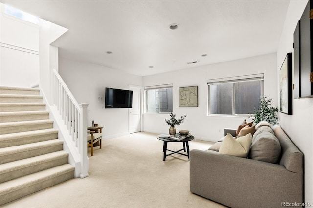 5852 Galena St, Denver, CO 80238 - photo 26