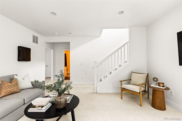 5852 Galena St, Denver, CO 80238 - photo 27
