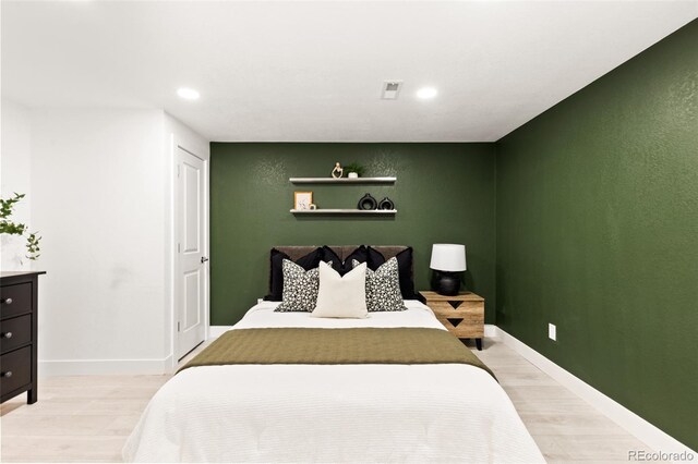5852 Galena St, Denver, CO 80238 - photo 28