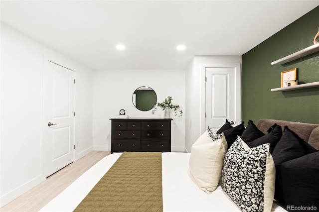 5852 Galena St, Denver, CO 80238 - photo 29
