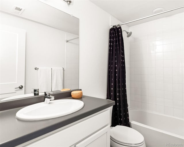 5852 Galena St, Denver, CO 80238 - photo 30