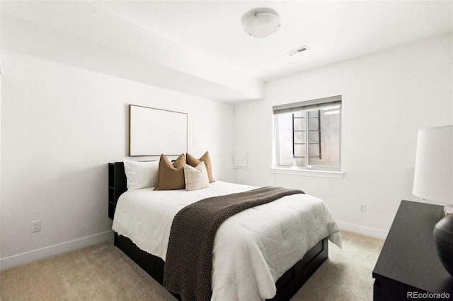 5852 Galena St, Denver, CO 80238 - photo 31