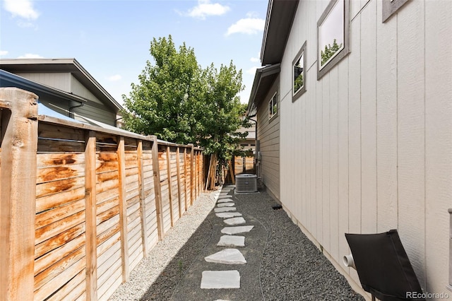 5852 Galena St, Denver, CO 80238 - photo 38