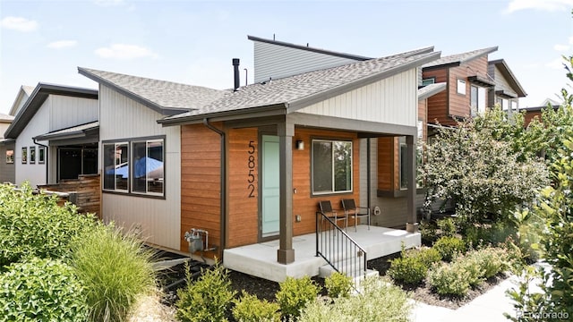 5852 Galena St, Denver, CO 80238 - photo 1
