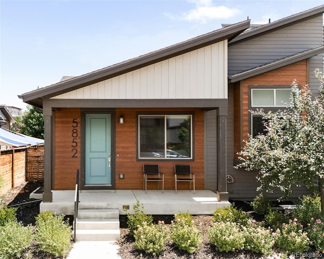 5852 Galena St, Denver, CO 80238 - photo 34