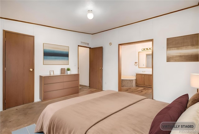1683 Monroe St, Strasburg, CO 80136 - photo 9