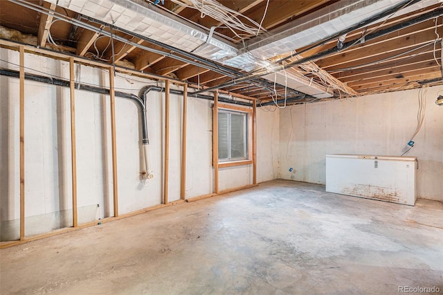 1683 Monroe St, Strasburg, CO 80136 - photo 16