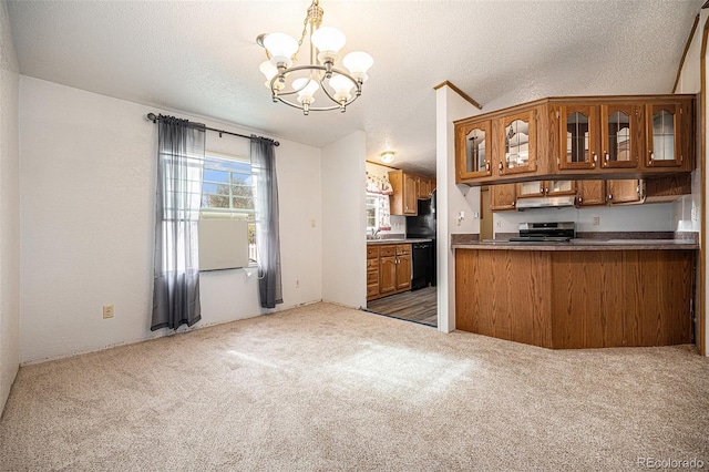 1683 Monroe St, Strasburg, CO 80136 - photo 4