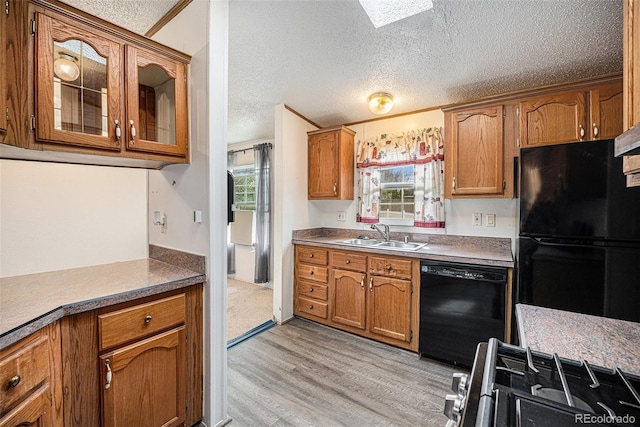 1683 Monroe St, Strasburg, CO 80136 - photo 5
