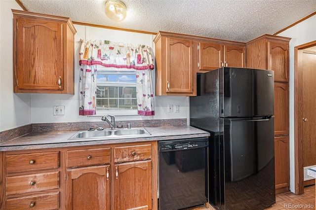 1683 Monroe St, Strasburg, CO 80136 - photo 6