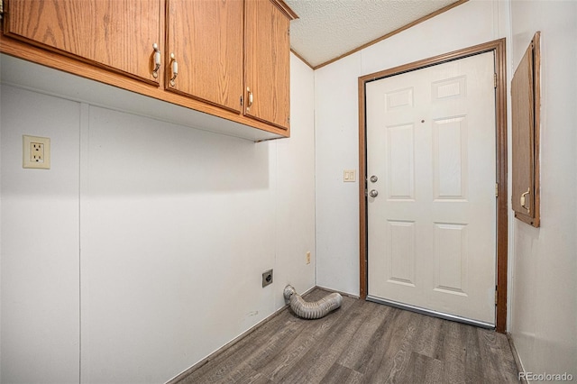 1683 Monroe St, Strasburg, CO 80136 - photo 7