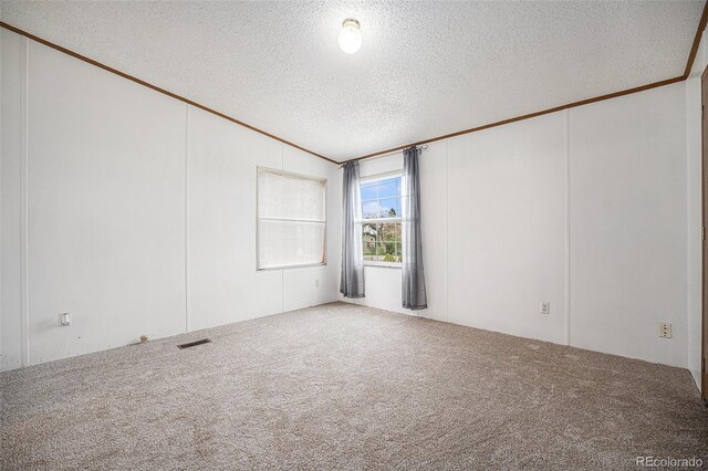 1683 Monroe St, Strasburg, CO 80136 - photo 8