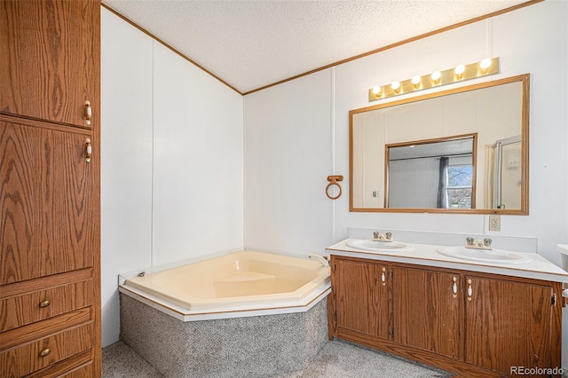1683 Monroe St, Strasburg, CO 80136 - photo 10