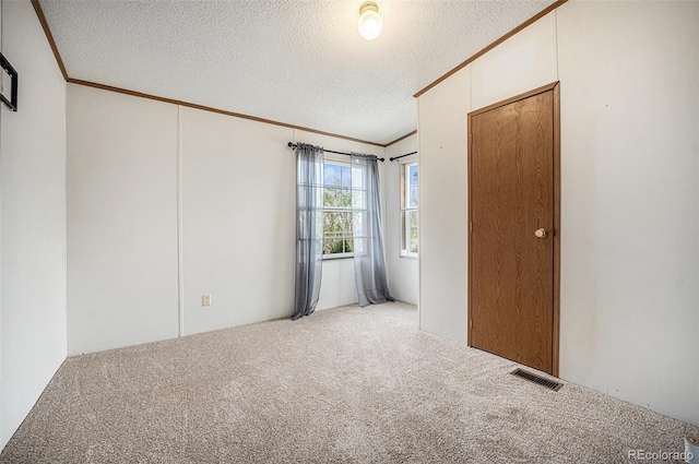 1683 Monroe St, Strasburg, CO 80136 - photo 11