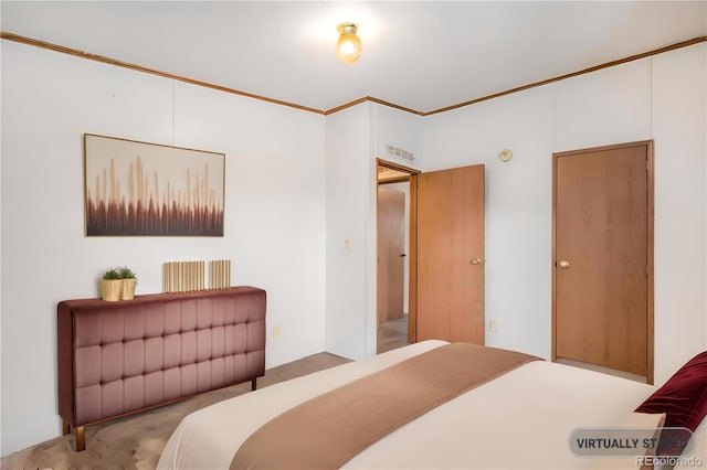 1683 Monroe St, Strasburg, CO 80136 - photo 13
