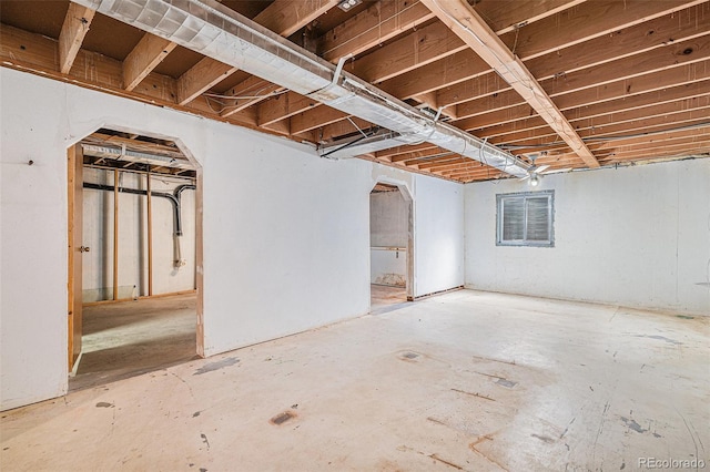 1683 Monroe St, Strasburg, CO 80136 - photo 15