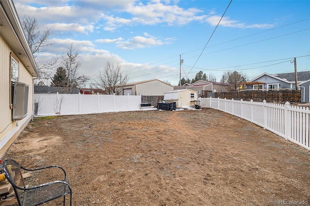 1683 Monroe St, Strasburg, CO 80136 - photo 18