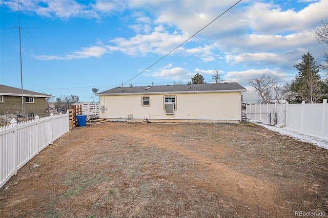 1683 Monroe St, Strasburg, CO 80136 - photo 19