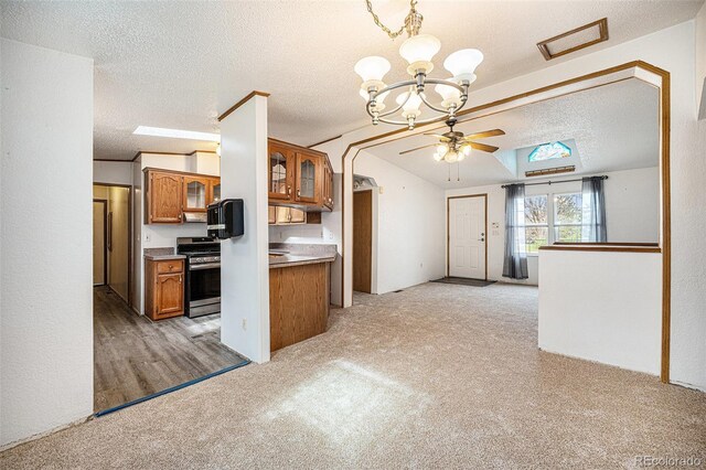 1683 Monroe St, Strasburg, CO 80136 - photo 1