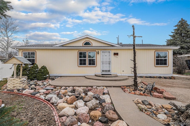 1683 Monroe St, Strasburg, CO 80136 - photo 2