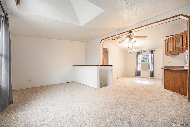1683 Monroe St, Strasburg, CO 80136 - photo 3