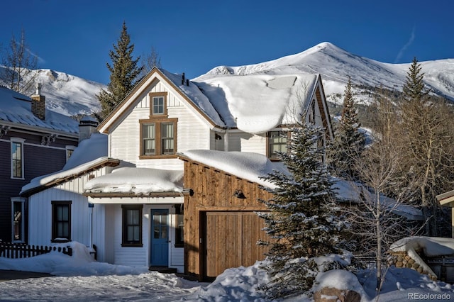 208 N Ridge St, Breckenridge, CO 80424 - photo 2
