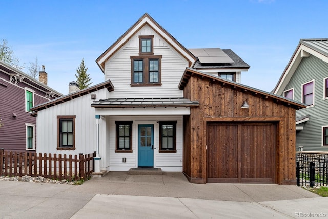 208 N Ridge St, Breckenridge, CO 80424 - photo 11