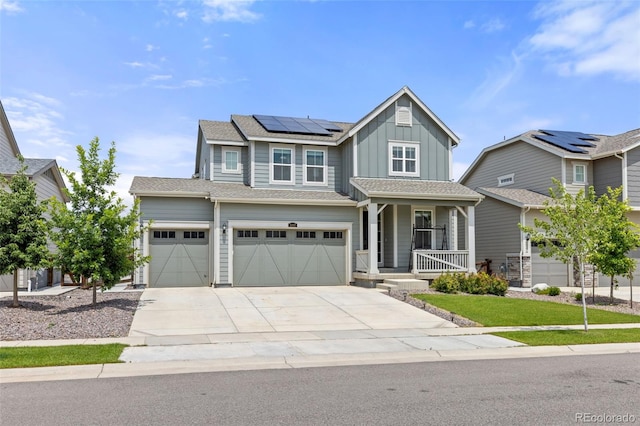 5097 Lake Port Ave, Firestone, CO 80504 - photo 3