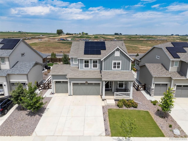 5097 Lake Port Ave, Firestone, CO 80504 - photo 4