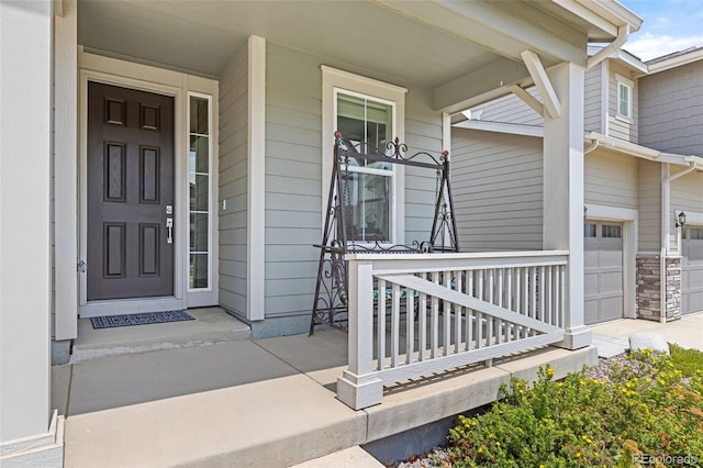 5097 Lake Port Ave, Firestone, CO 80504 - photo 6