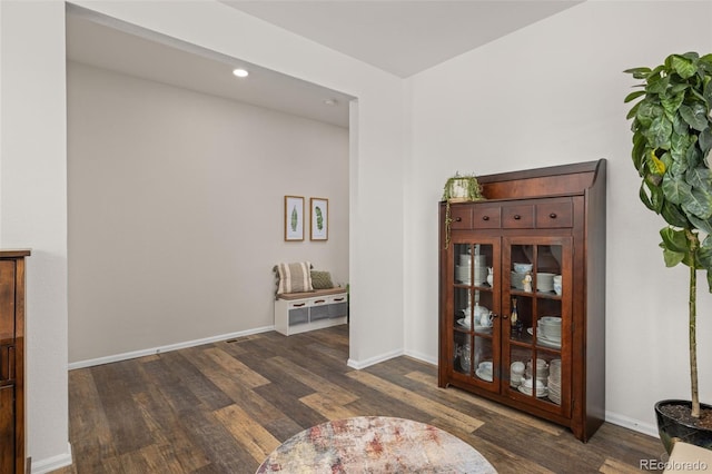 5097 Lake Port Ave, Firestone, CO 80504 - photo 9