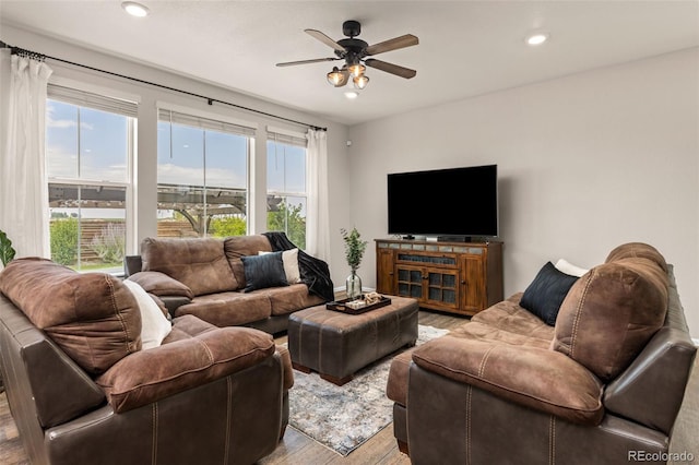 5097 Lake Port Ave, Firestone, CO 80504 - photo 12