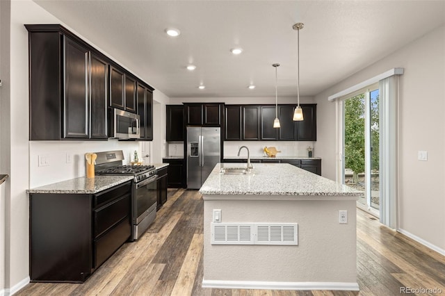 5097 Lake Port Ave, Firestone, CO 80504 - photo 14
