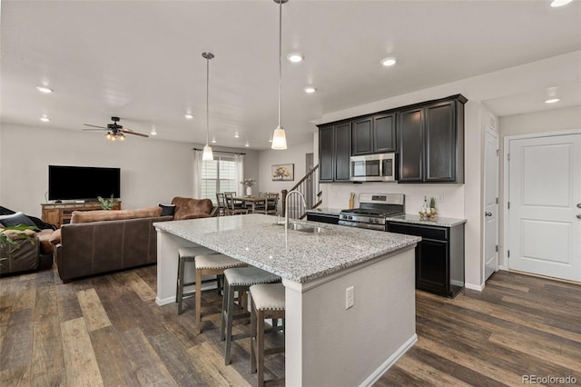 5097 Lake Port Ave, Firestone, CO 80504 - photo 15