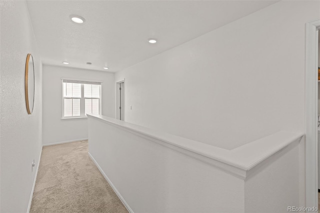 5097 Lake Port Ave, Firestone, CO 80504 - photo 18