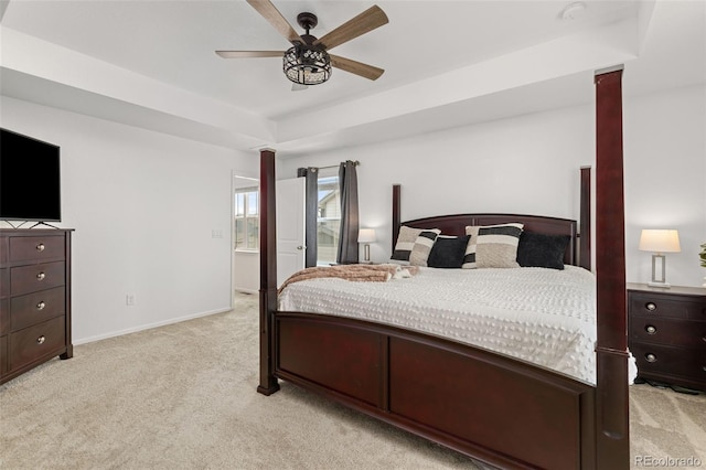 5097 Lake Port Ave, Firestone, CO 80504 - photo 20