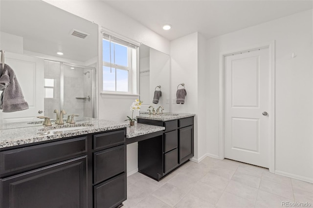5097 Lake Port Ave, Firestone, CO 80504 - photo 21