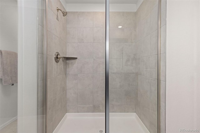5097 Lake Port Ave, Firestone, CO 80504 - photo 22