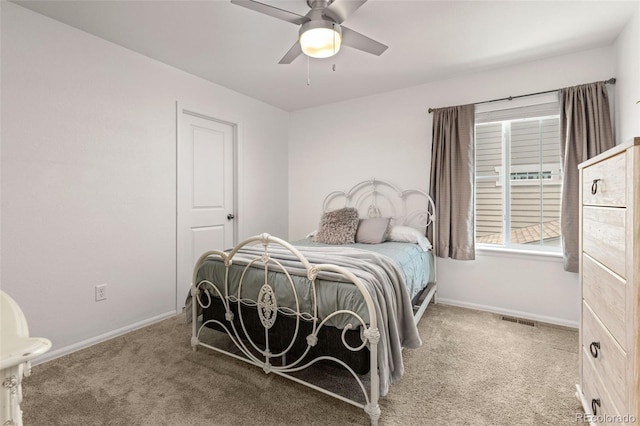 5097 Lake Port Ave, Firestone, CO 80504 - photo 24