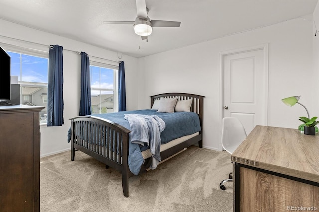 5097 Lake Port Ave, Firestone, CO 80504 - photo 25